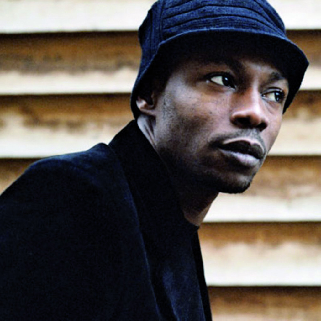 Solaar Rapper solaar – Laziqacaz